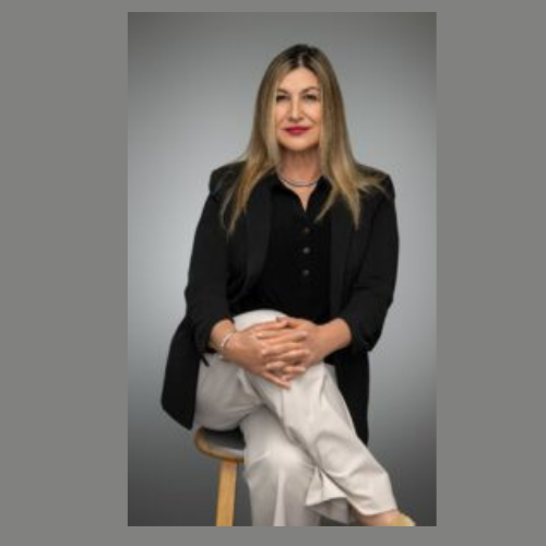 Jodee Bennett - Banking