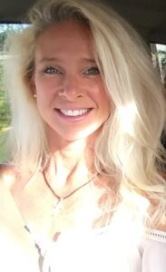 Kelly Martin - Printing