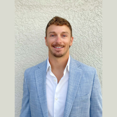 Auston Batts - Roofing