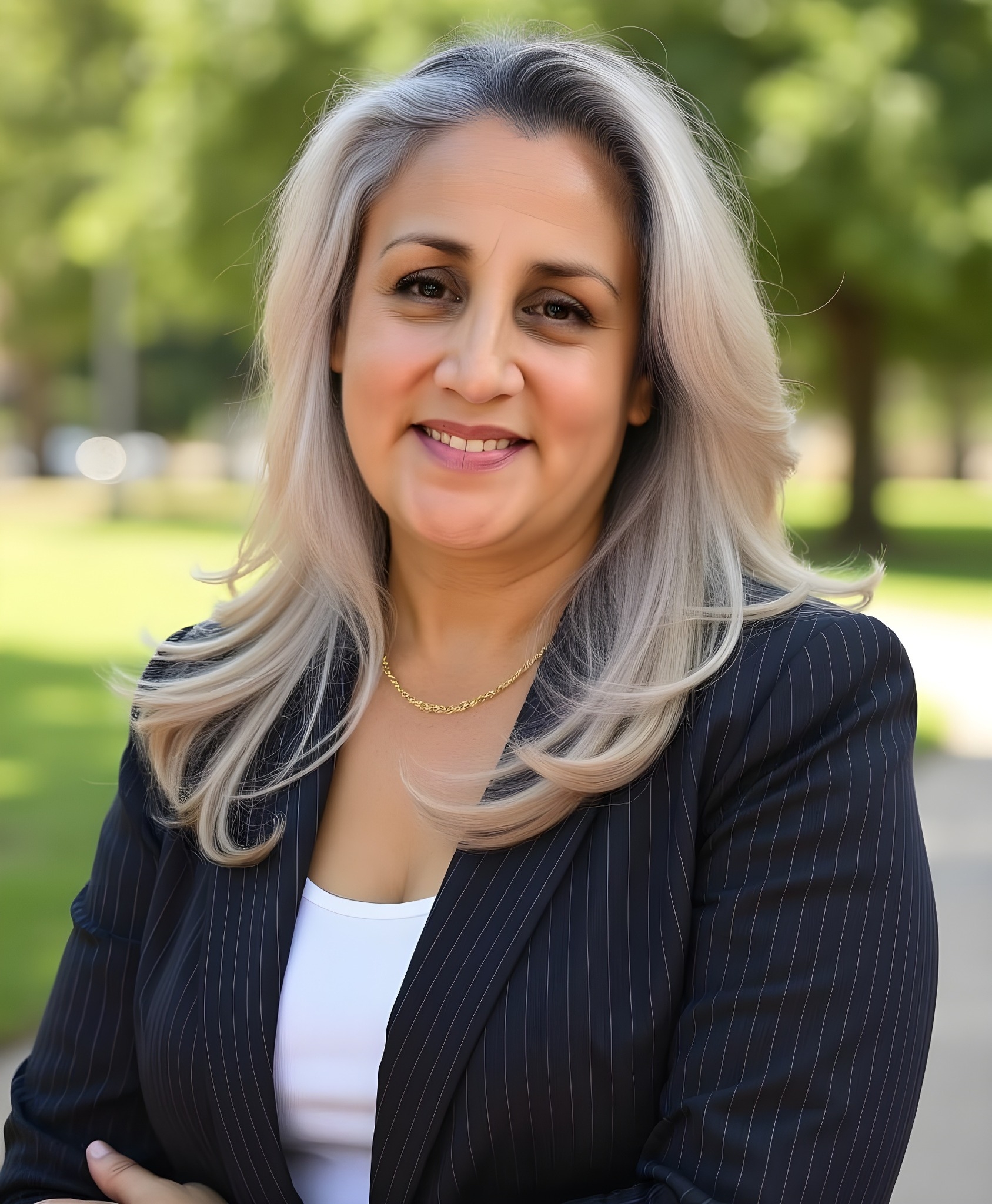 Lisa Mena - Printing