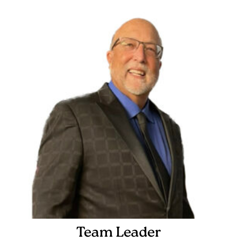 Tim Loos - Real Estate