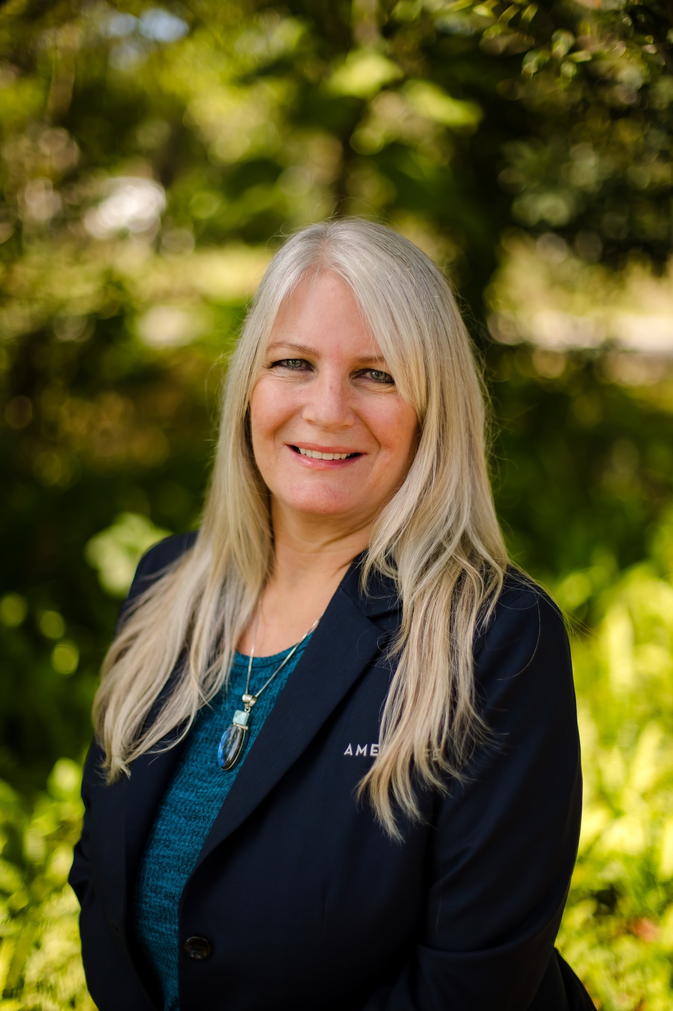 Mary Turner - Medicare