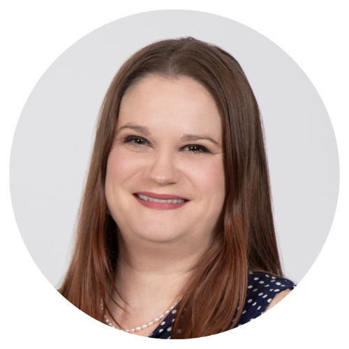 Susan Atkeson - P&C Insurance