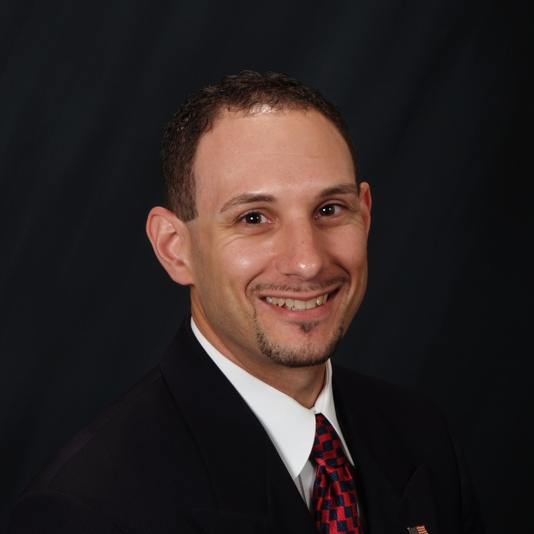 Randy Mitchelson - Website