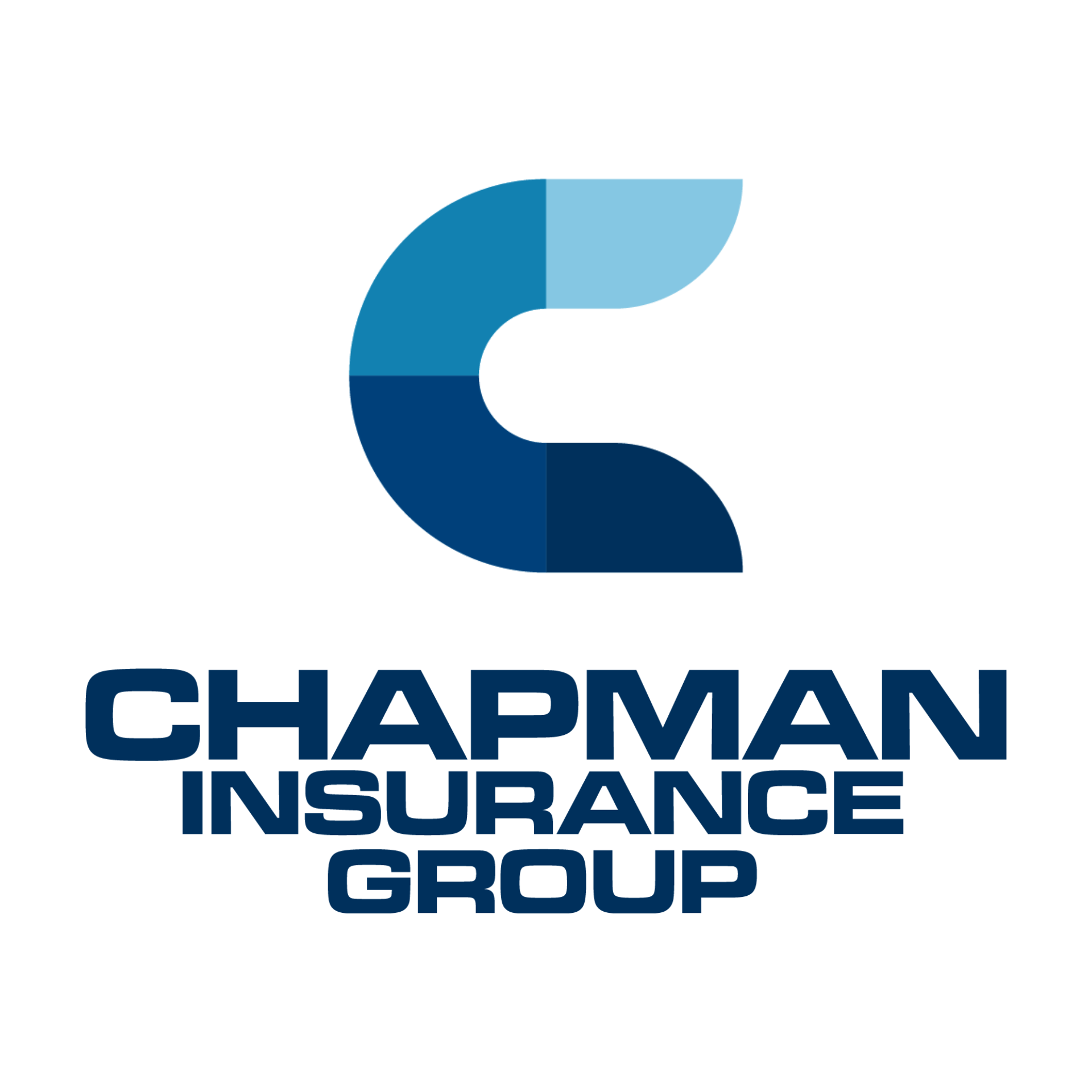 Clay Merrill - P&C Insurance