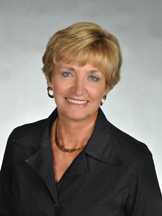 Linda Weiss - Real Estate