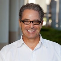 Kelly Coyle - General Contractor