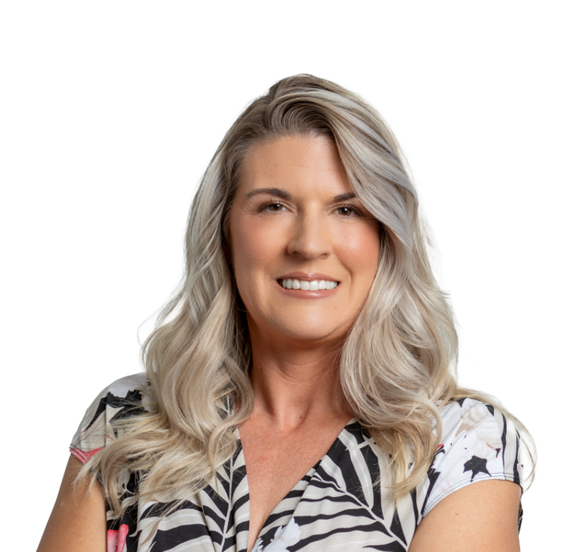 Jennifer Abrams - Banking