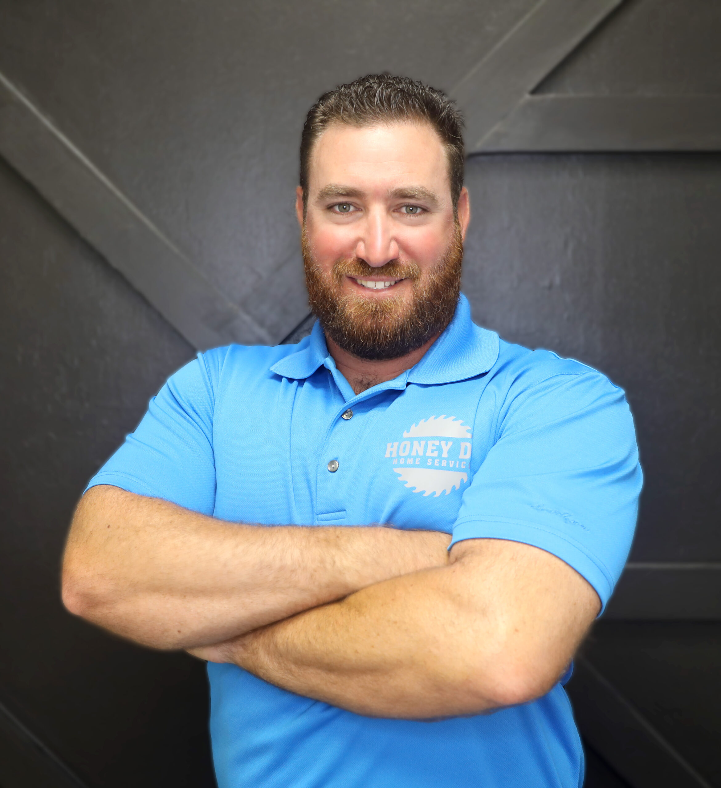 Ross Cohen - Roofing