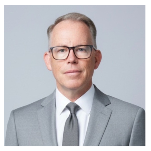 Dave Marzinke - Mortgage Services