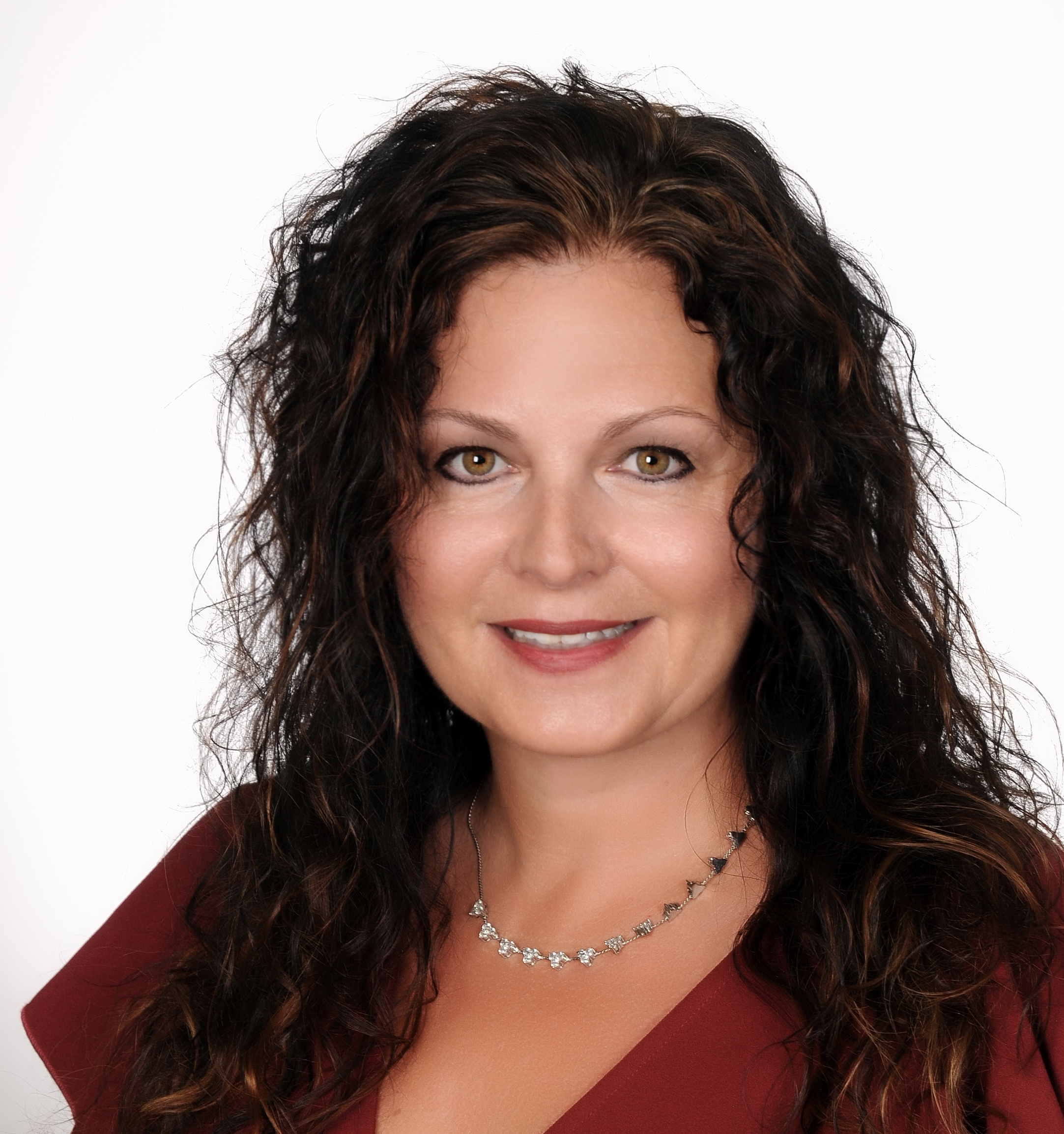 Kelly Rebimbas - Mortgage Services