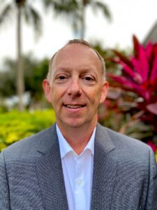 Scott Lay - Real Estate