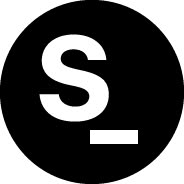 Louis Elliott - Internet Services