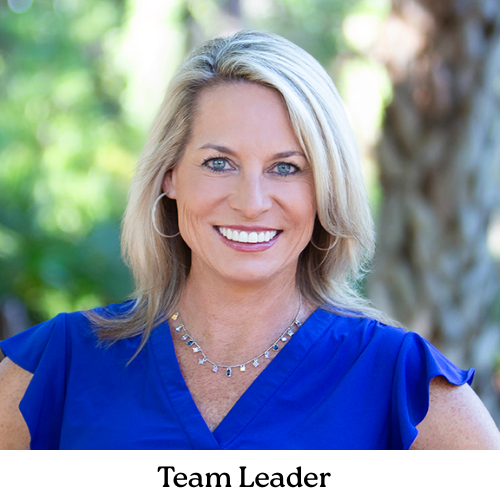 Lisa Dowdy - Real Estate