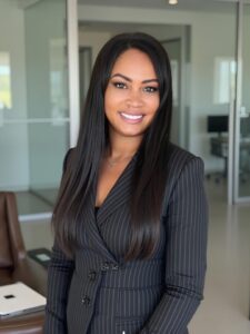 Liena Bems - General Contractor