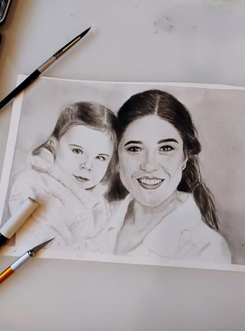 MONDAY CLASSES -ADULTS