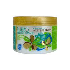 Suero Restructurarte 