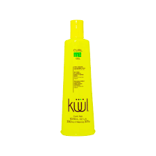 Gel Kwül Curl Me