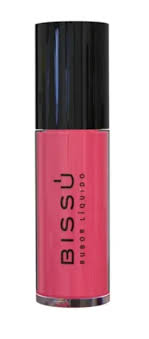 Rubor líquido Bissú