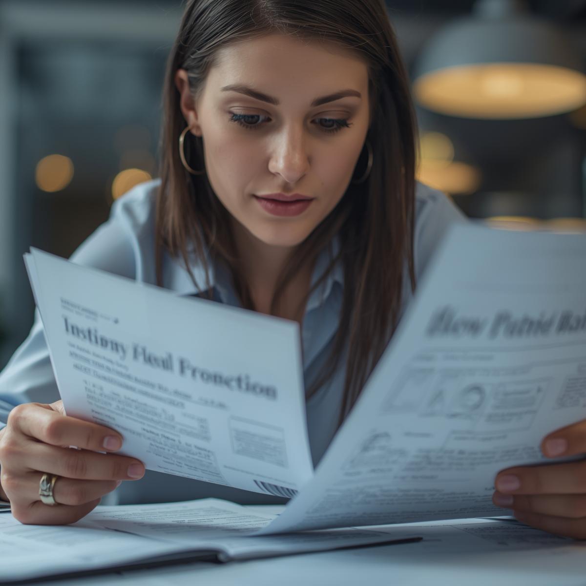 Cumplimiento Tributario