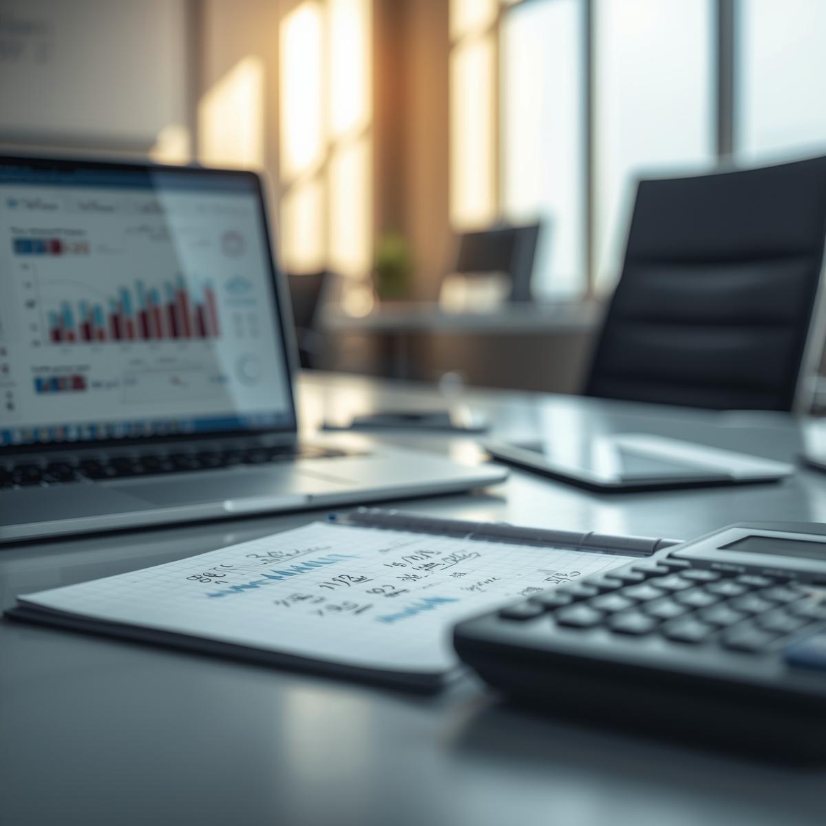 Asesoría Tributaria