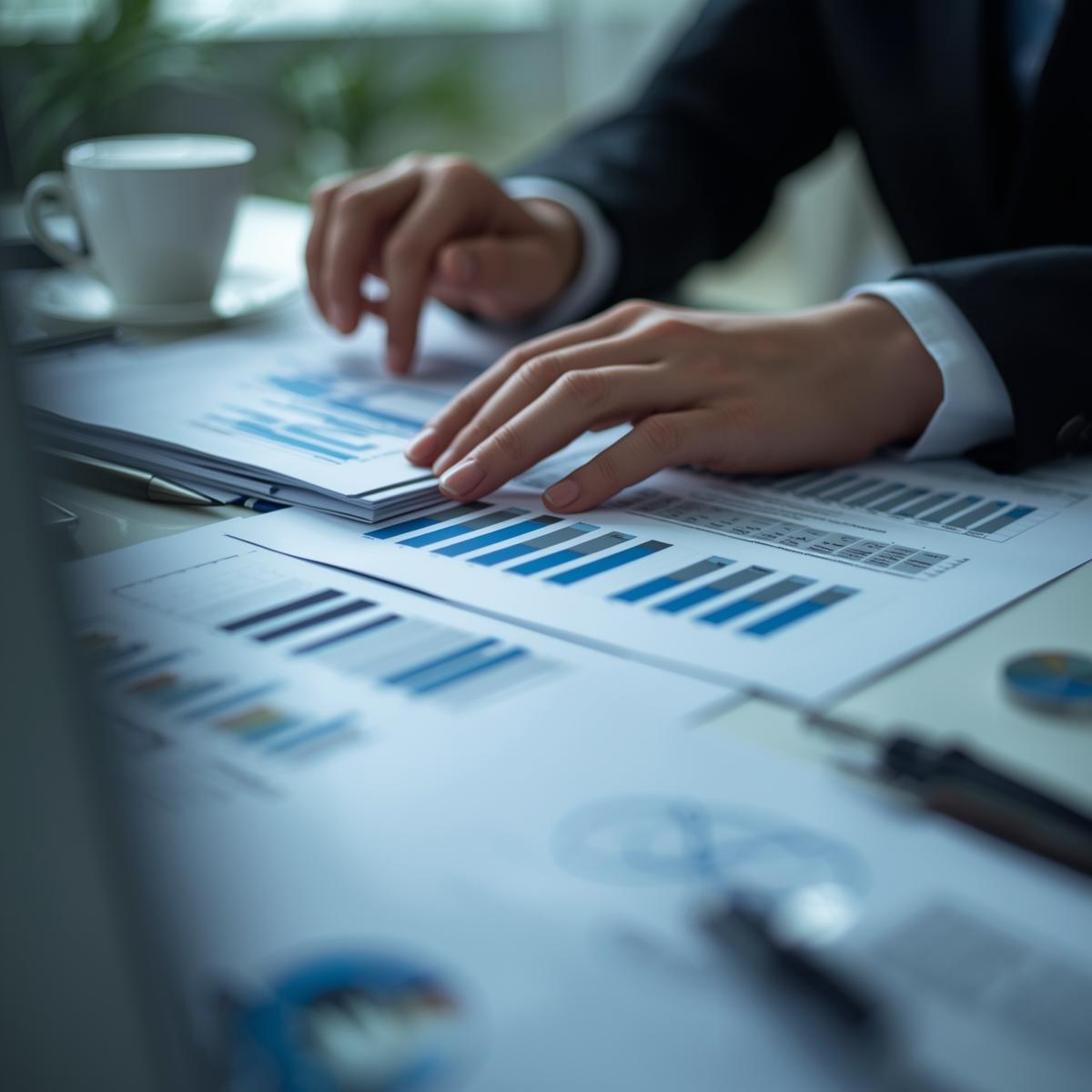 Precios de Transferencia