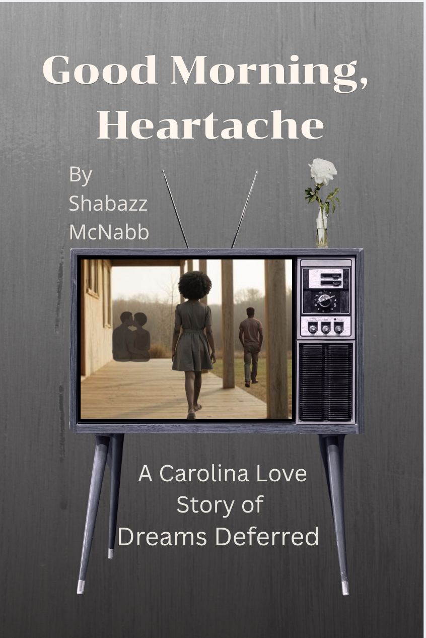 Good Morning, Heartache