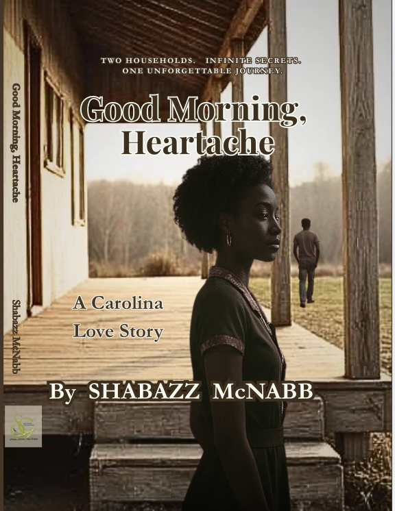 Good Morning, Heartache