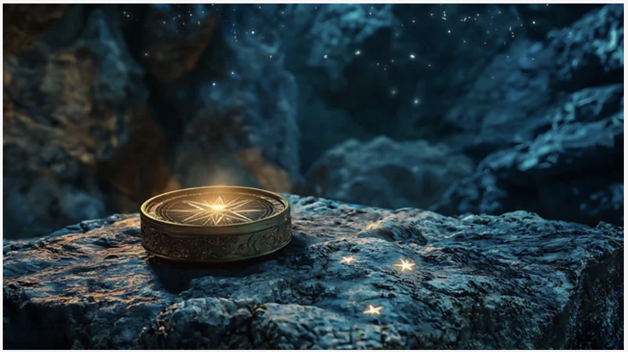 Virtual or in-person consultation