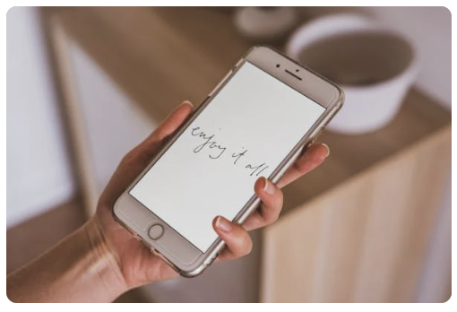 Human Reminder Service 