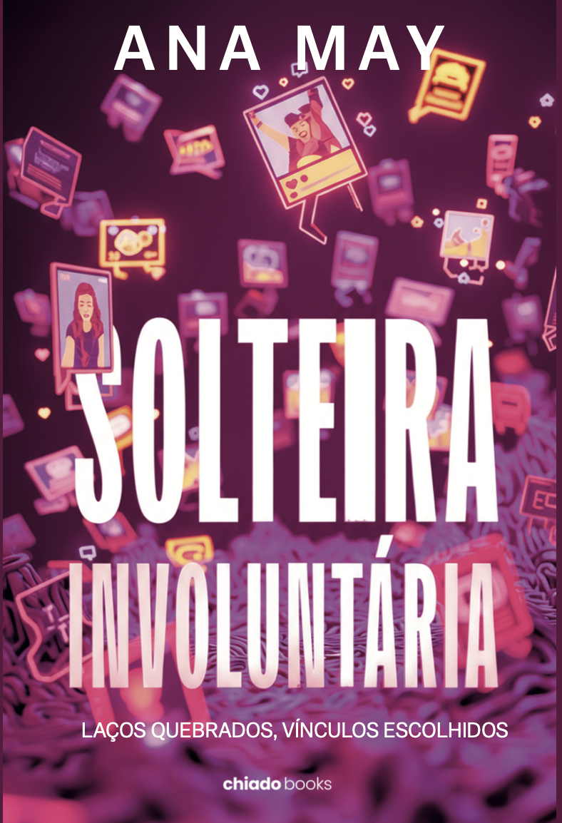 Solteira Involuntária