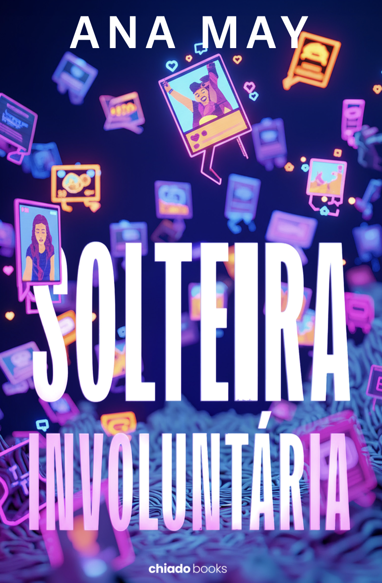 Solteira Involuntária II