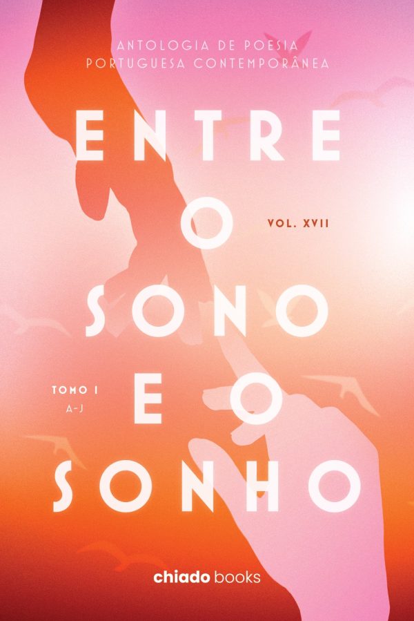 Entre o Sono e o Sonho