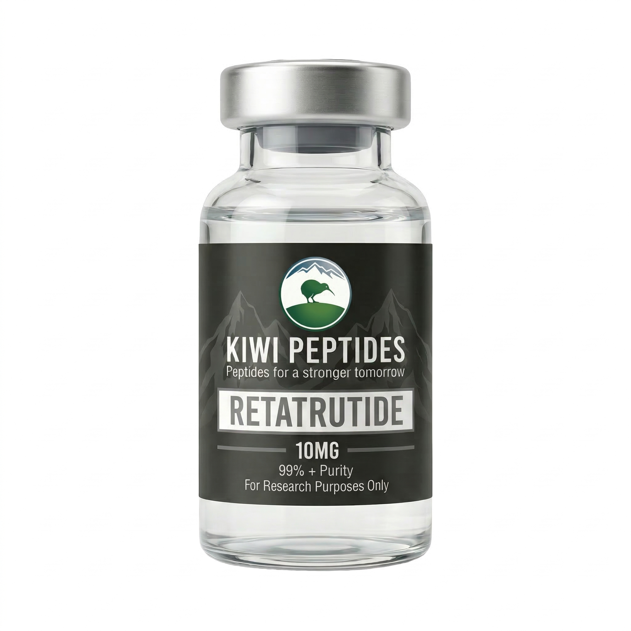 Retatrutide 10MG