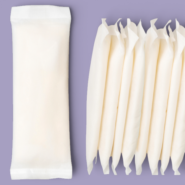 "First Days Maternity" vėsinantys vienkartiniai įklotai