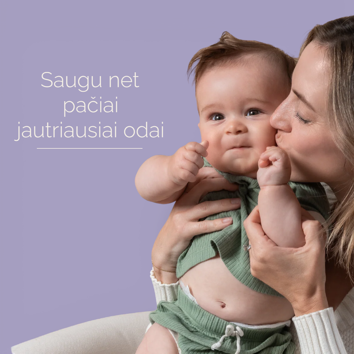 Lansinoh lanolino lūpų balzamas