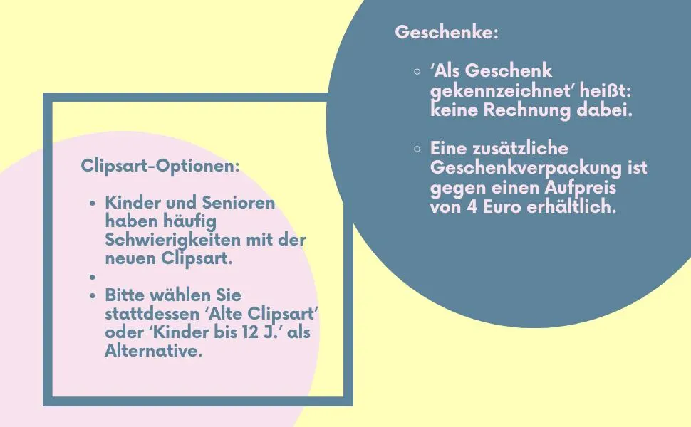 Ohrclips goldfarbig oder silberfarbig Ring, Ohrringe für ohne Ohrringe-Loch, elegant handgefertigt  #006