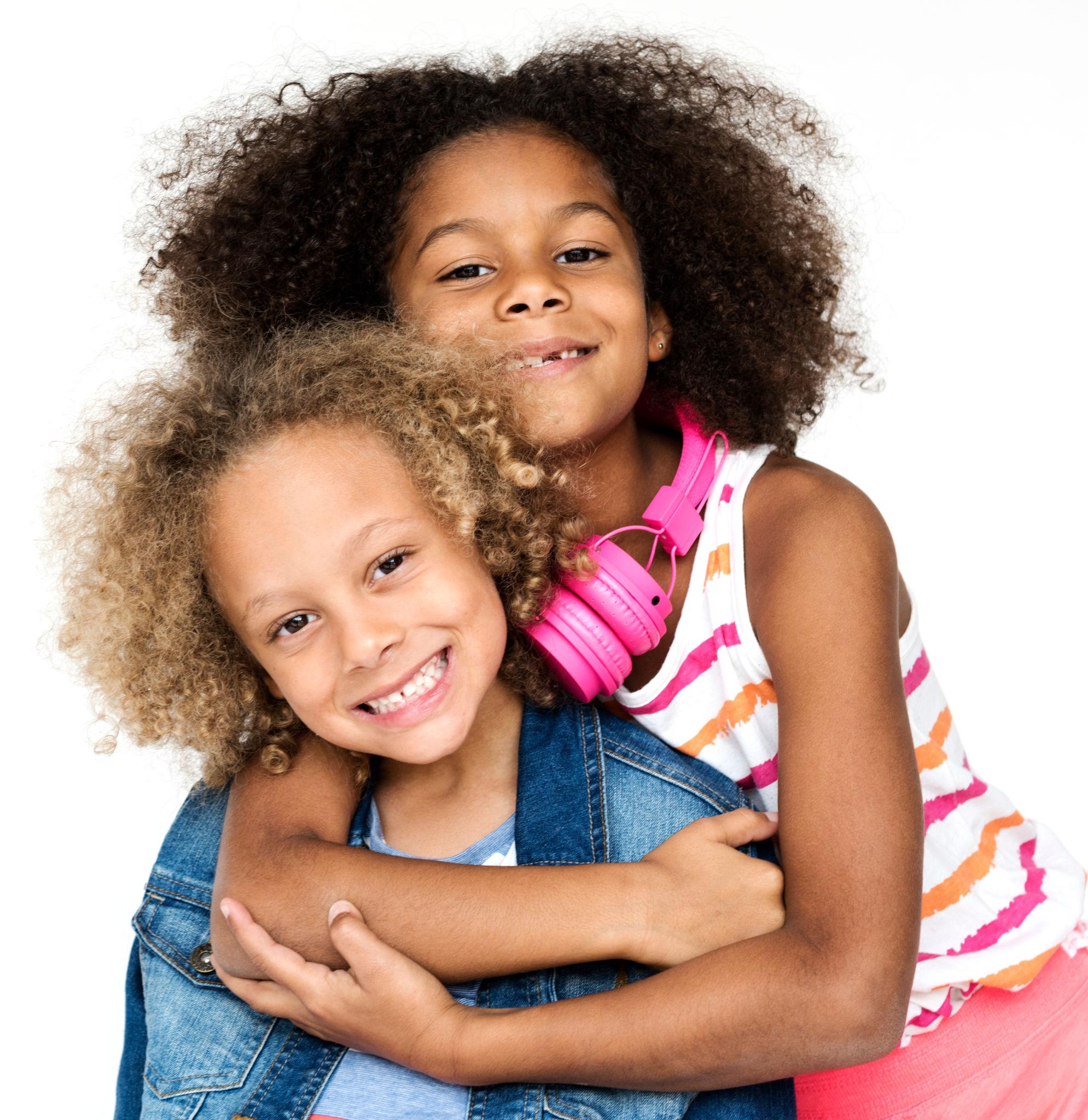 Siblingship DNA Test