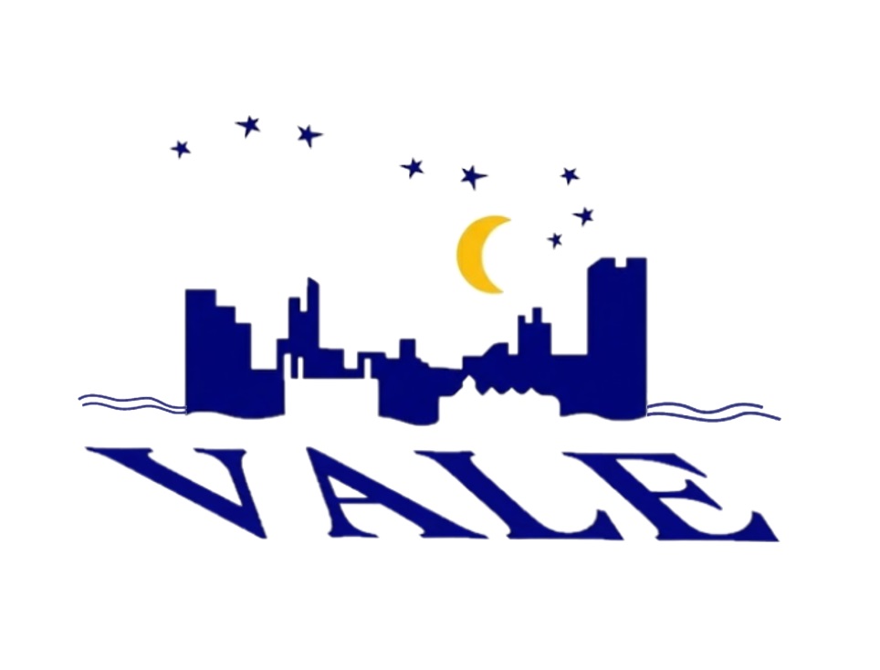 11 de febrero 2026 - Día Internacional de la Mujer y la Niña en la Ciencia.