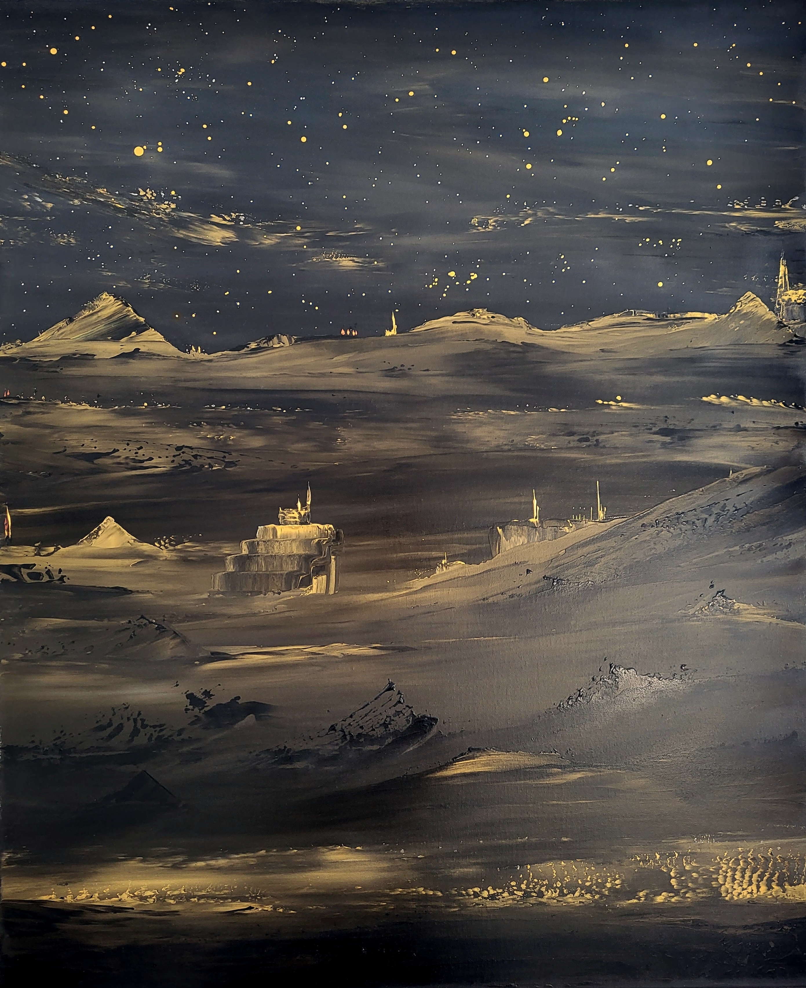 La Pluralité des Mondes