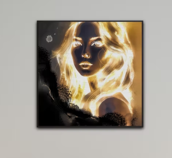 Sensitive : Le Don Mystique des Perceptions