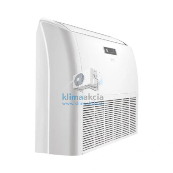 ROTENSO JATO X 7.0kW