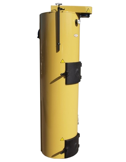 STROPUVA S20 U - Univerzal 20kW