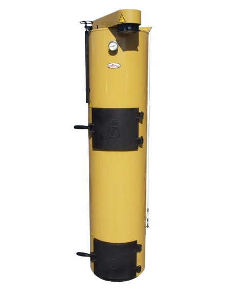 STROPUVA S10 U - Univerzal 10kW