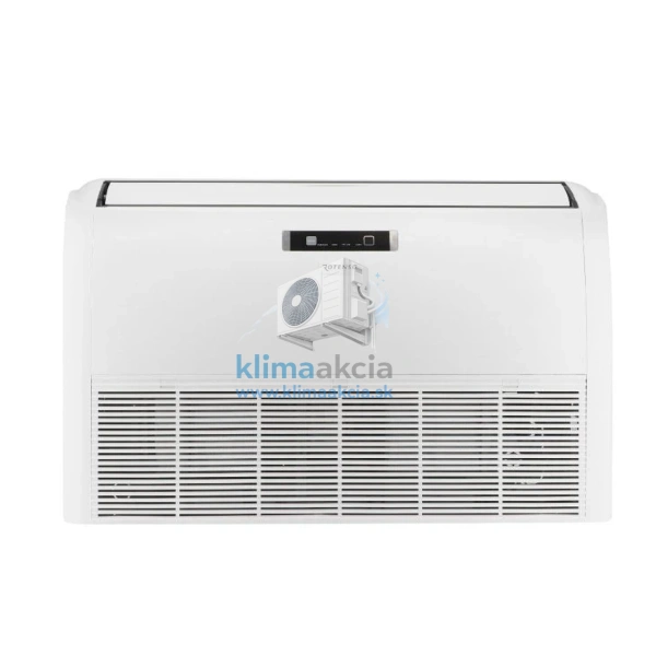 ROTENSO JATO X 15.2kW