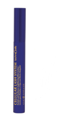 CELLULAR LASH SYSTEM