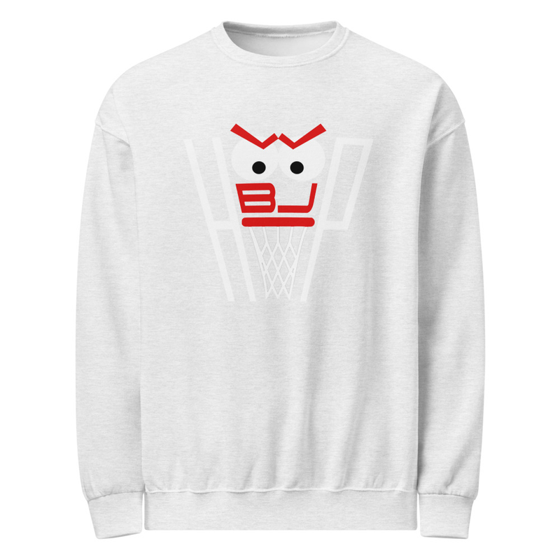 Crew CBJHoop Sweatshirt