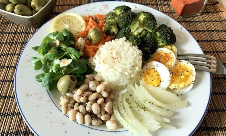 Coaching santé - accompagnement personnalisé