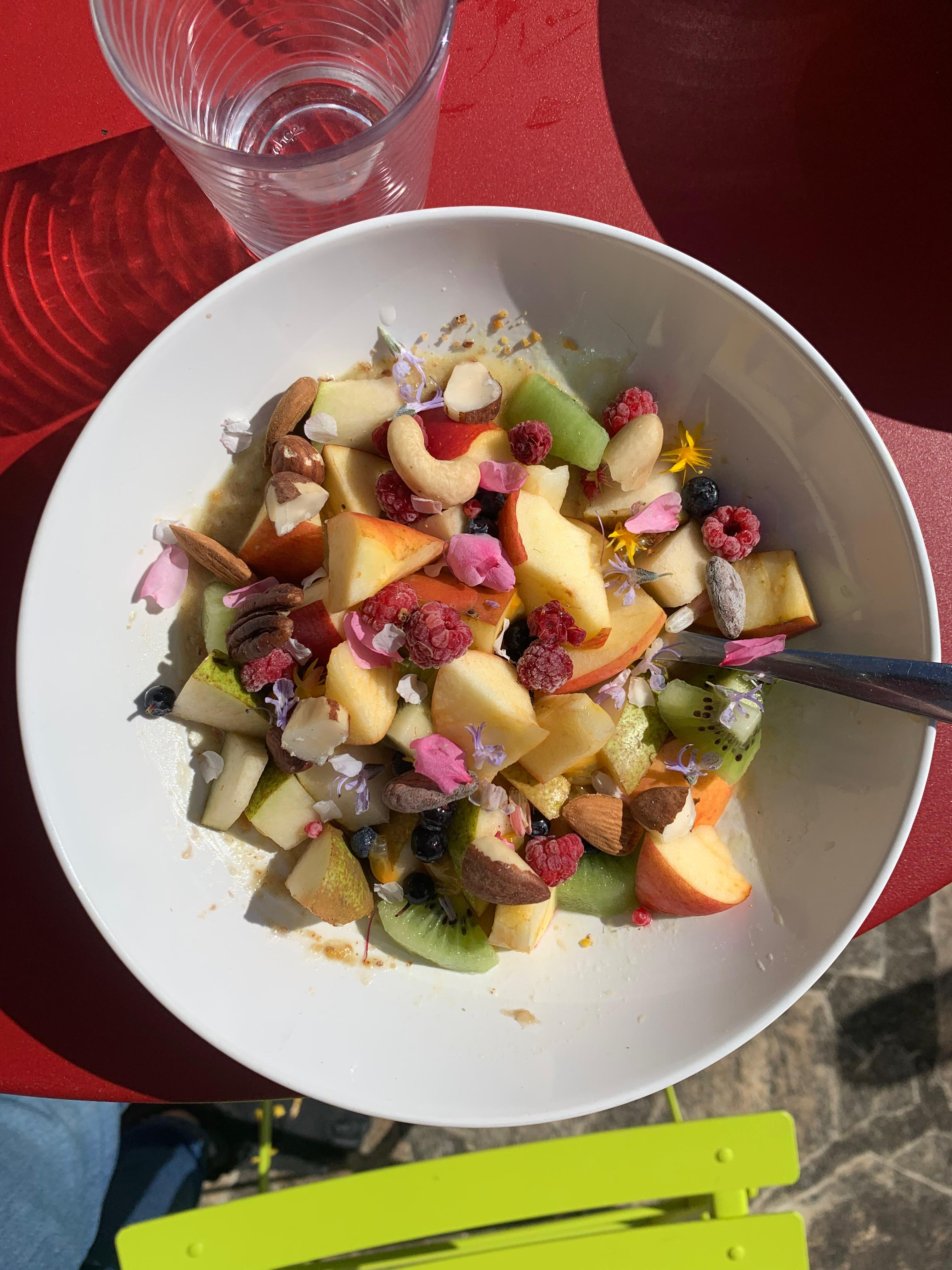 Coaching santé - accompagnement personnalisé