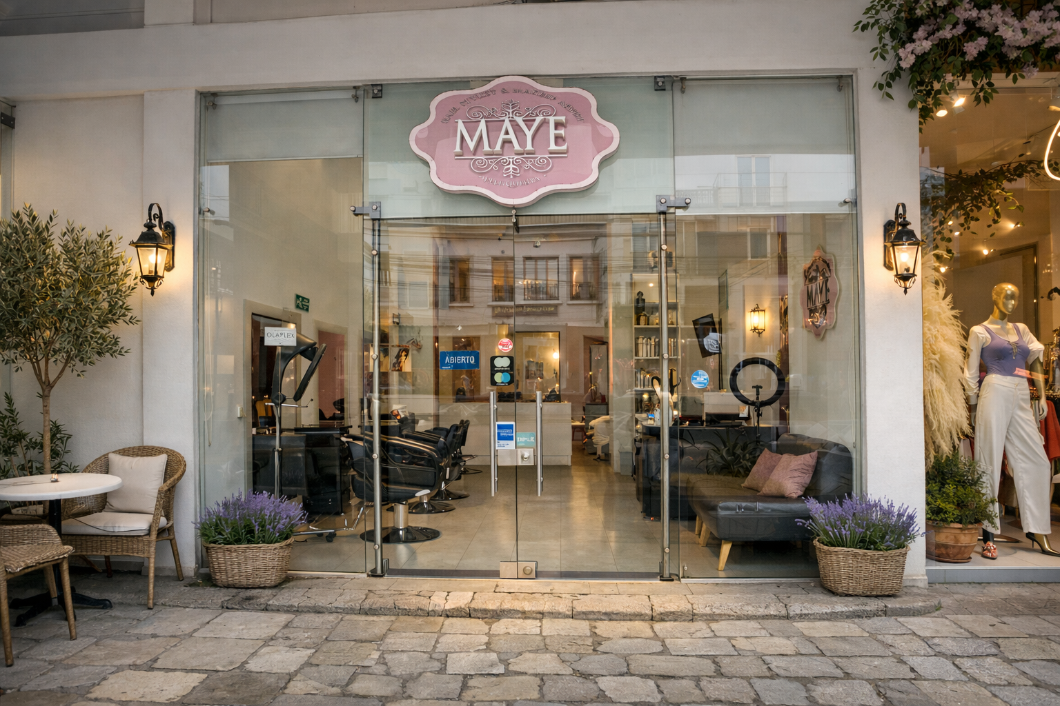 Plan Emprendedores  3 Meses